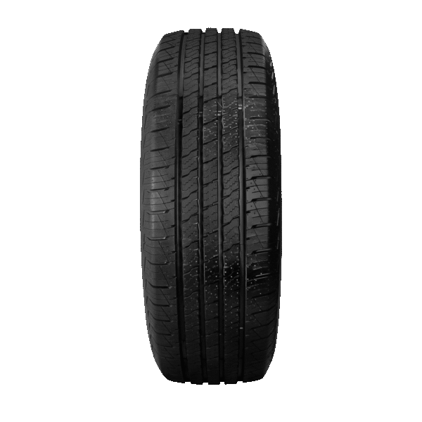 LEXANI TIRES® - LXHT-206 - Image 2