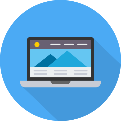 WordPress Theme