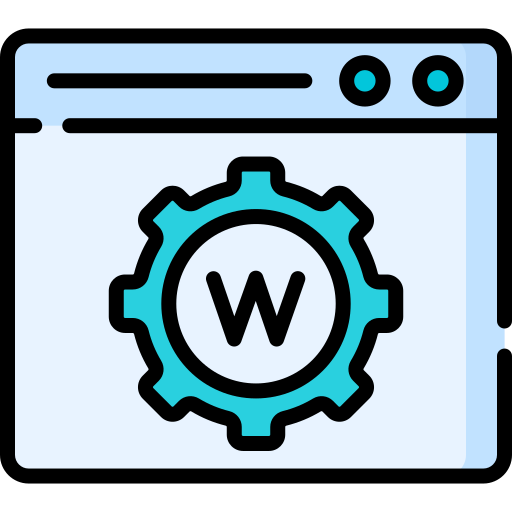 WordPress Plugins